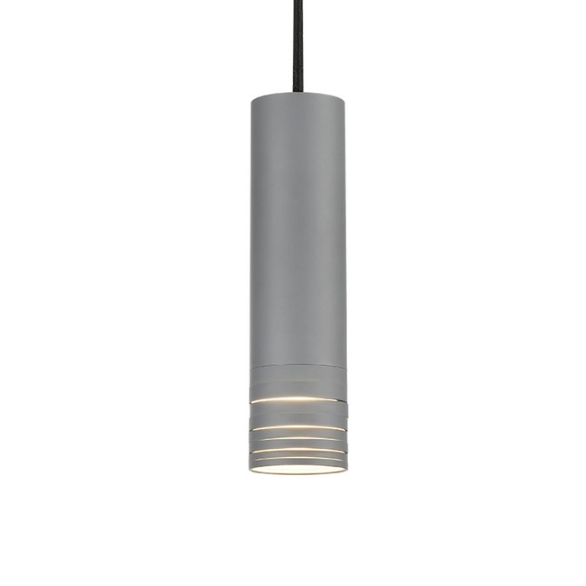 Milca Mini Pendant by Kuzco Lighting