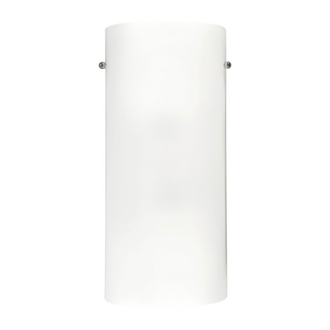 Hudson Wall Sconce by Kuzco Lighting