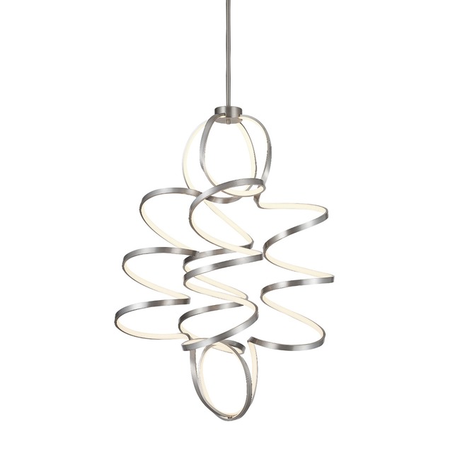 Synergy Pendant by Kuzco Lighting