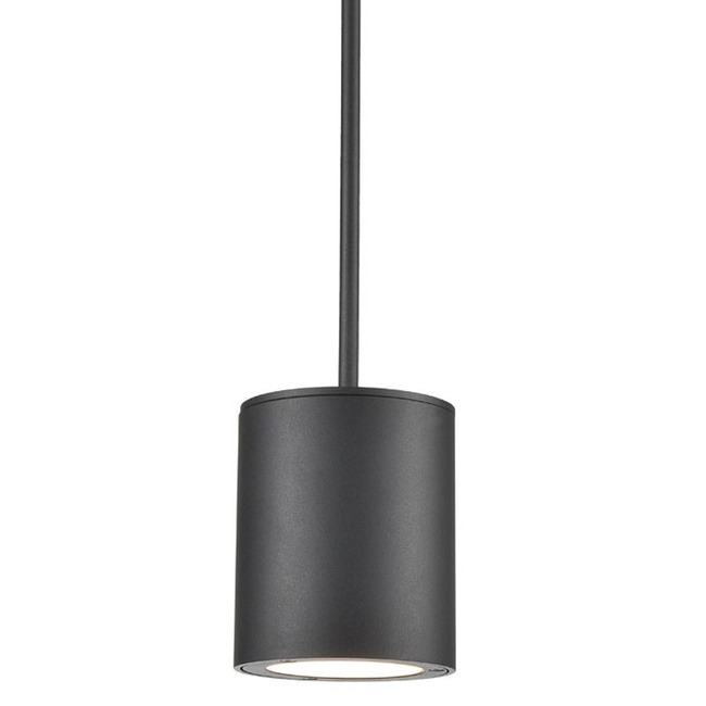 Lamar Pendant by Kuzco Lighting