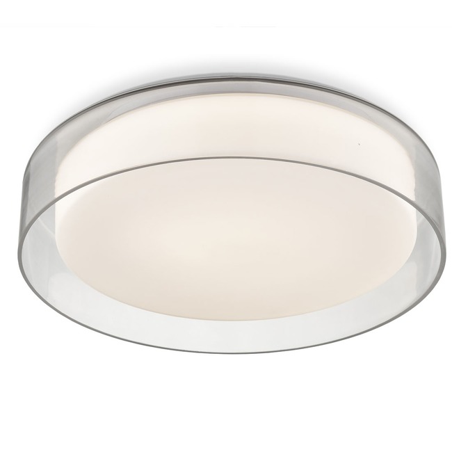 Aston Ceiling Light Fixture by Kuzco Lighting