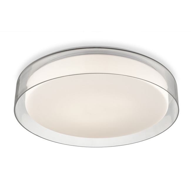 Aston Ceiling Light Fixture by Kuzco Lighting