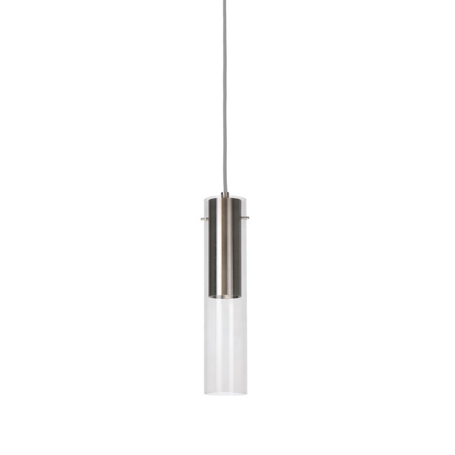 Lena Pendant by Kuzco Lighting