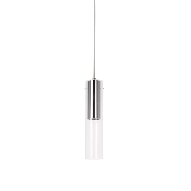 Lena Pendant by Kuzco Lighting
