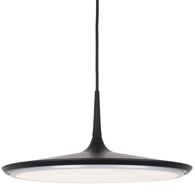 Disc Pendant - Discontinued Model by Kuzco Lighting