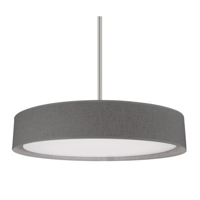 Dalton Pendant by Kuzco Lighting