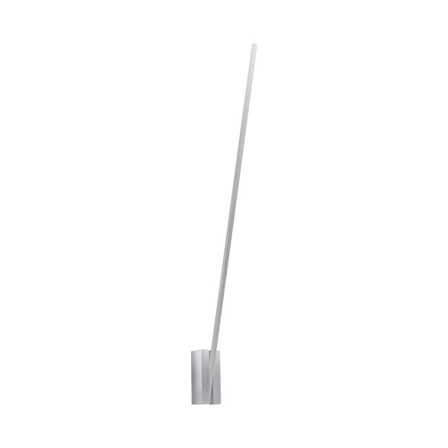 Lever Wall Sconce by Kuzco Lighting