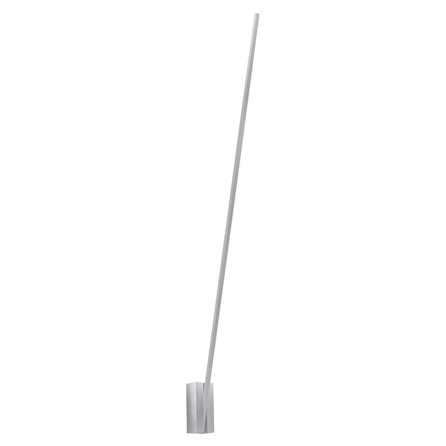 Lever Wall Sconce by Kuzco Lighting