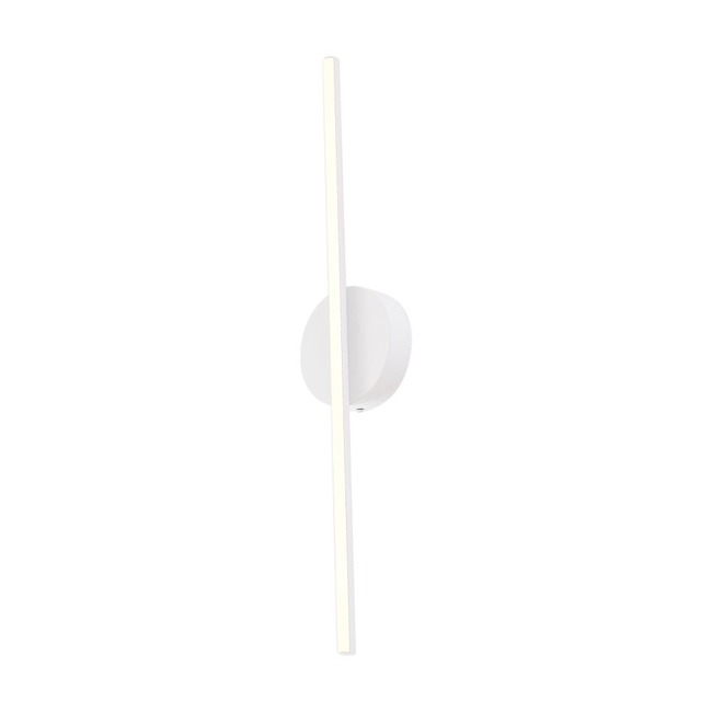 Chute Wall Sconce by Kuzco Lighting
