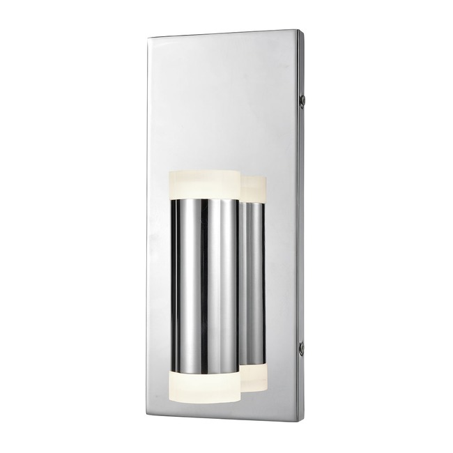 Brazen Wall Sconce by Kuzco Lighting