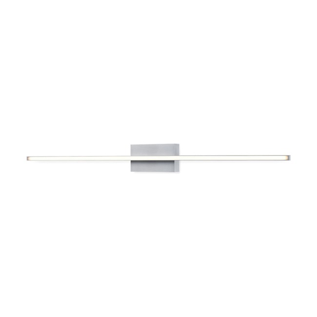 Vega Minor Bathroom Vanity Light by Kuzco Lighting