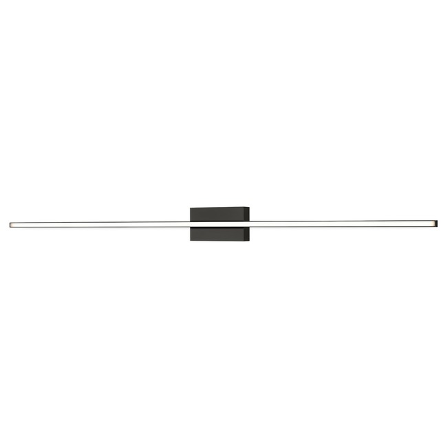 Vega Minor Bathroom Vanity Light by Kuzco Lighting