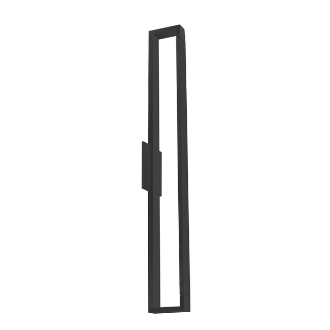 Swivel Wall Light by Kuzco Lighting