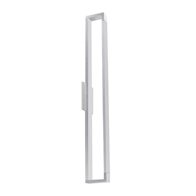 Swivel Wall Light by Kuzco Lighting