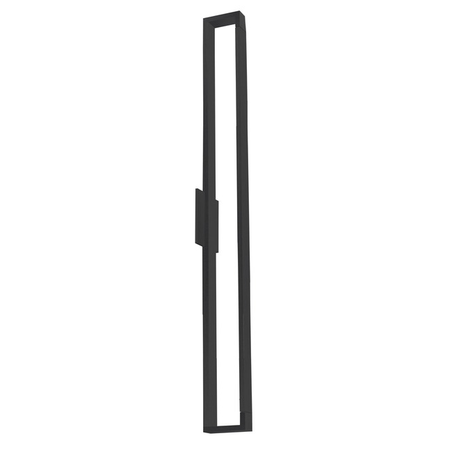 Swivel Wall Light by Kuzco Lighting