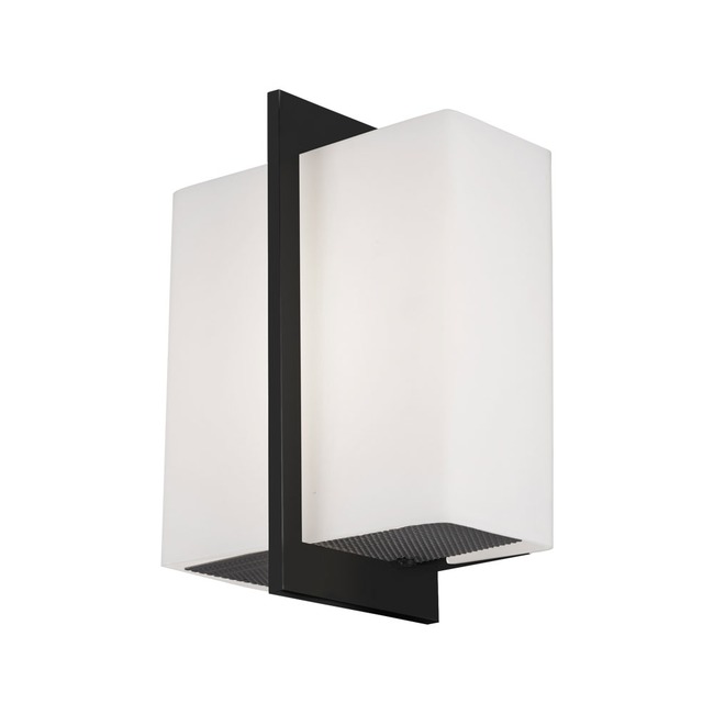 Bengal Wall Sconce by Kuzco Lighting