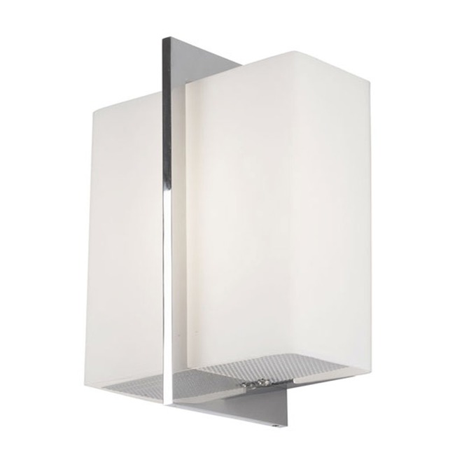 Bengal Wall Sconce by Kuzco Lighting