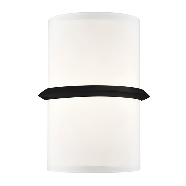 Pondi Wall Sconce by Kuzco Lighting