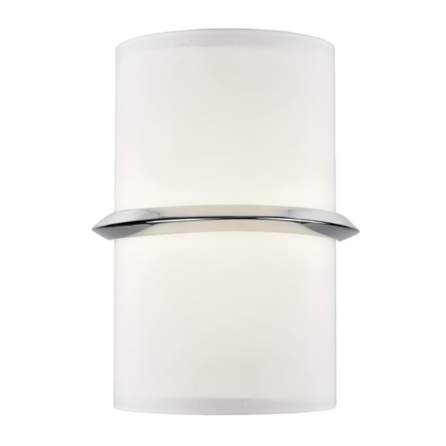 Pondi Wall Sconce by Kuzco Lighting