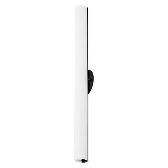 Bute Bathroom Vanity Light by Kuzco Lighting