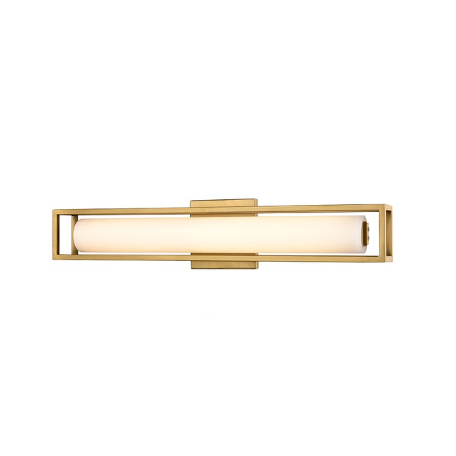 Lochwood Wall Sconce by Kuzco Lighting