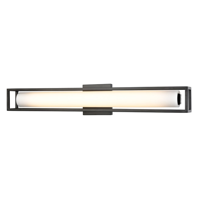 Lochwood Wall Sconce by Kuzco Lighting