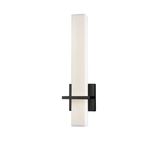 Nepal Wall Sconce by Kuzco Lighting