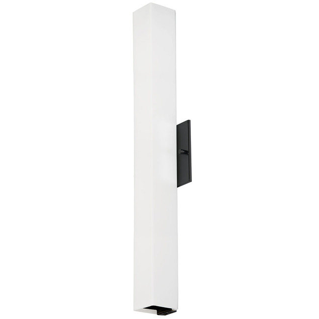 Melville Bathroom Vanity Light by Kuzco Lighting