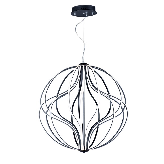 Aura Pendant by Et2