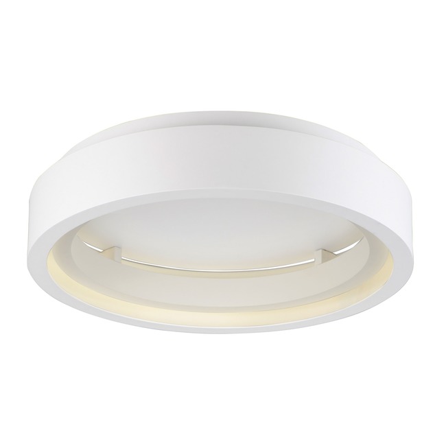 iCorona Flush Mount by Et2