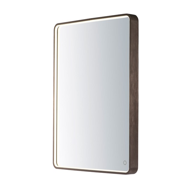 LED Mirror by Et2