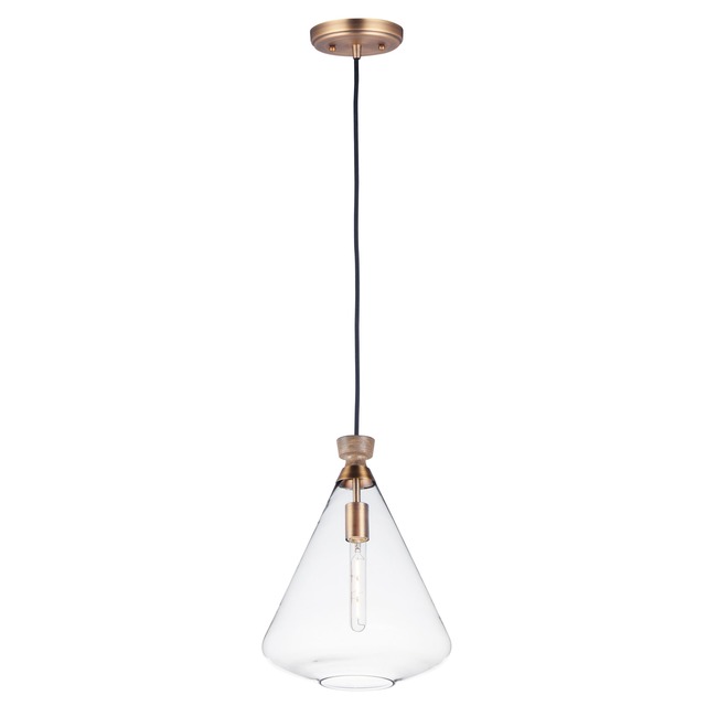 Abbott Pendant by Maxim Lighting