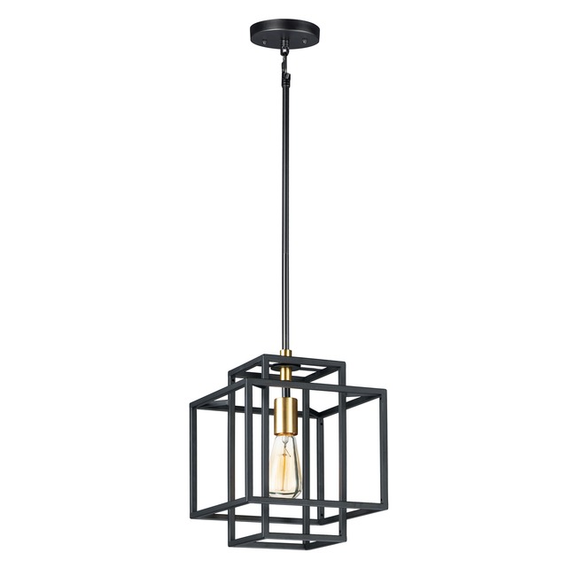 Liner Pendant by Maxim Lighting