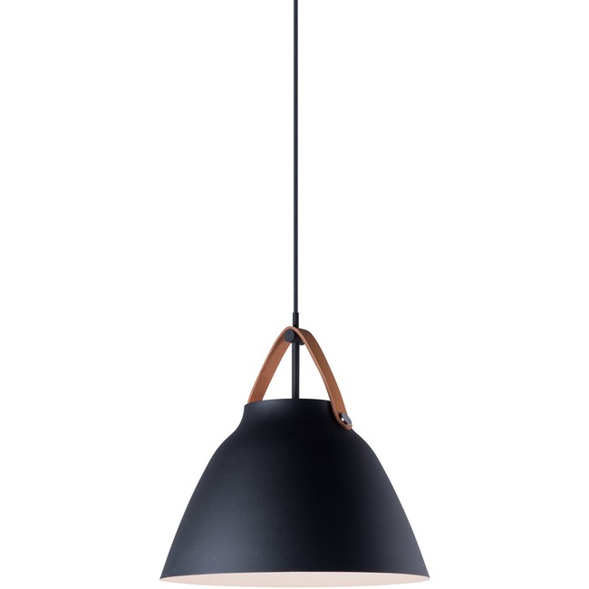 Nordic 11356 Pendant by Maxim Lighting