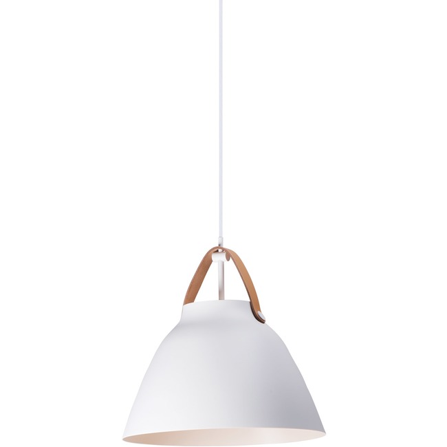 Nordic 11356 Pendant by Maxim Lighting