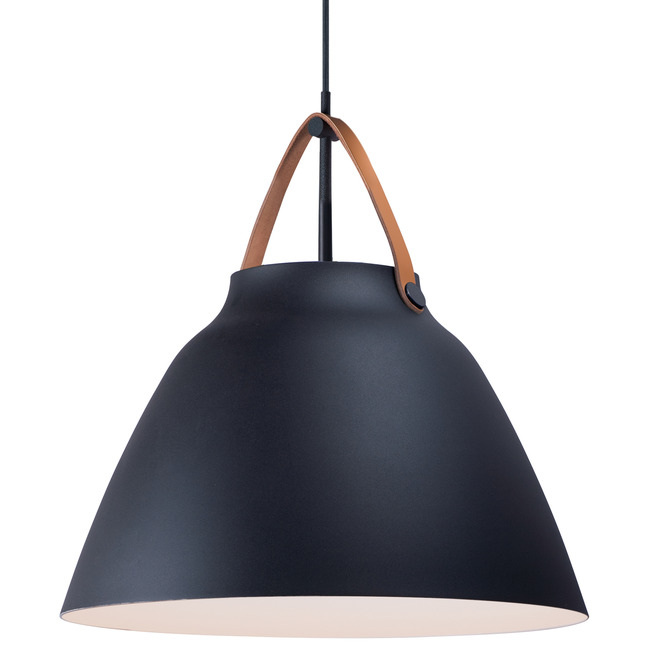 Nordic 11356 Pendant by Maxim Lighting