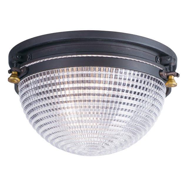 Portside Outdoor Ceiling Light Fixture by Maxim Lighting
