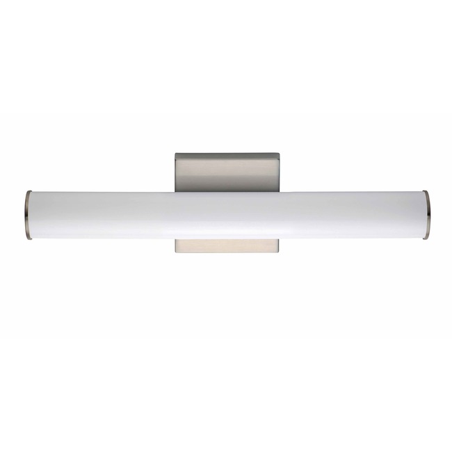 Rail Bathroom Vanity Light by Maxim Lighting