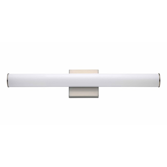 Rail Bathroom Vanity Light by Maxim Lighting