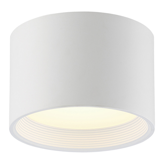 Reel Ceiling Light Fixture by Access
