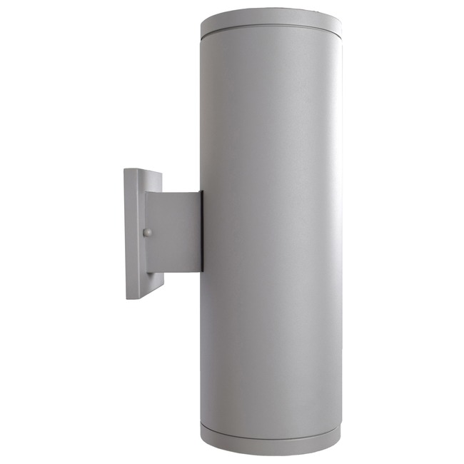Sandpiper Outdoor Wall Light by Access