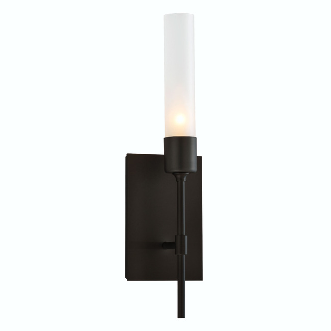 Vela Wall Sconce by Hubbardton Forge