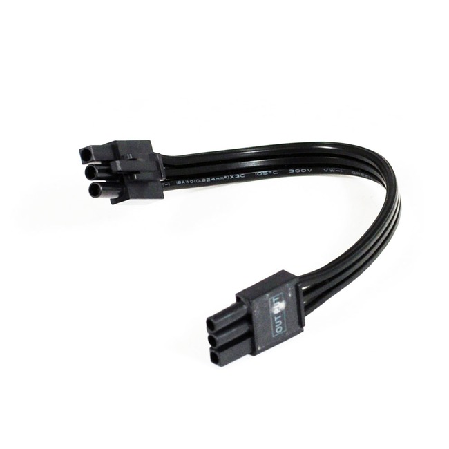 Ledur Jumper Cable by Nora Lighting