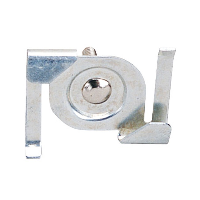 NT-300 Series T-Bar Attachment Clip by Nora Lighting