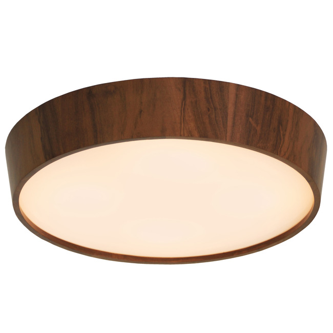 Conical Tapered Ceiling Light by Accord Iluminacao