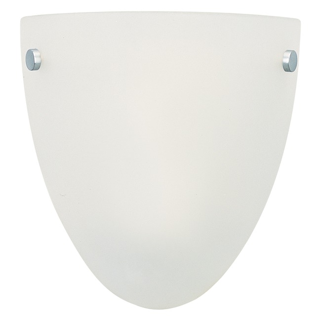Metropolis Wall Sconce by Generation Lighting