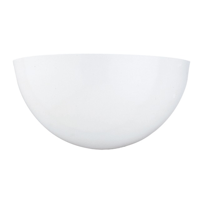 ADA Collection 4148 Wall Sconce by Generation Lighting