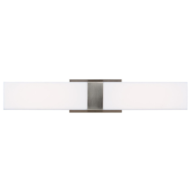 Vandeventer Bathroom Vanity Light by Generation Lighting