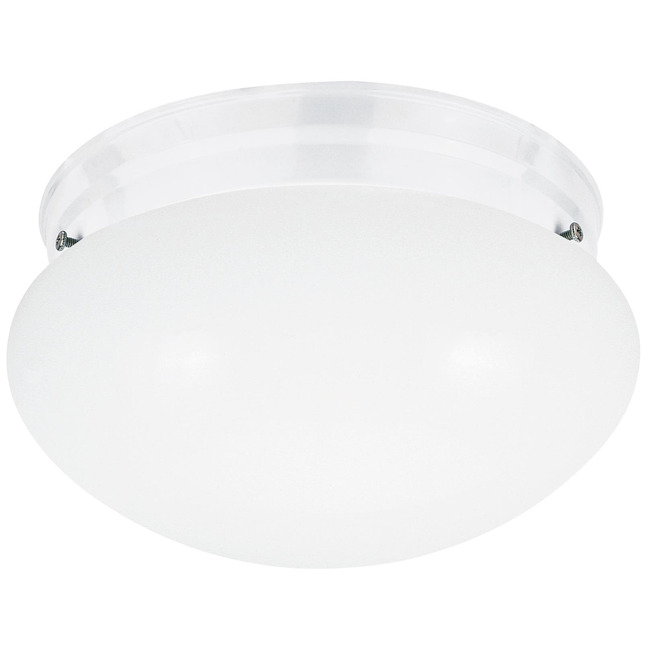 Webster Ceiling Light Fixture by Generation Lighting