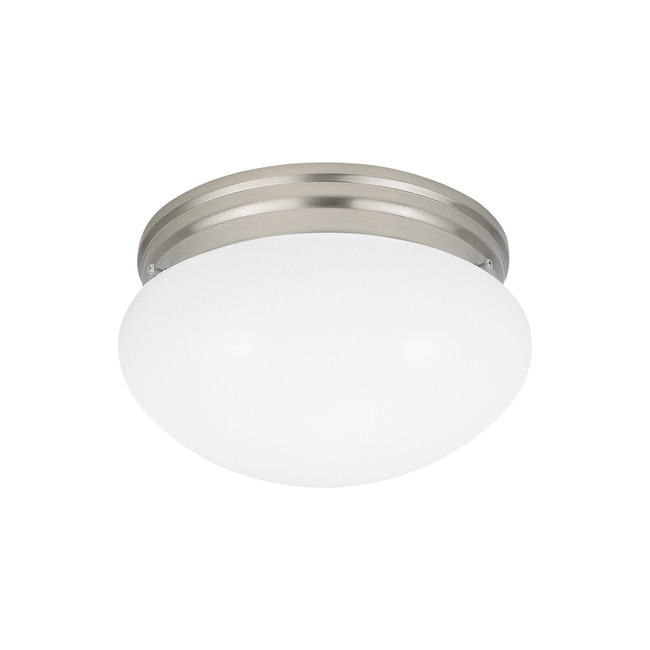 Webster Ceiling Light Fixture by Generation Lighting